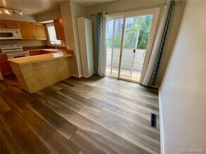 2220 E 103rd Pl in Thornton, CO - Building Photo - Building Photo