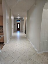 201 Cedar Branch Dr in League City, TX - Building Photo - Building Photo