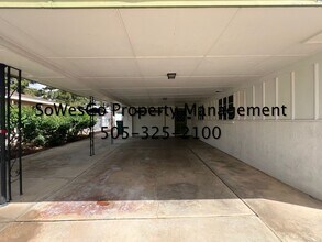 110 W 32nd St in Farmington, NM - Building Photo - Building Photo