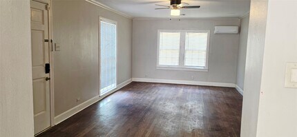 8548 Findlay St in Houston, TX - Building Photo - Building Photo