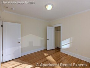 26 Chauncy St, Unit #8 in Cambridge, MA - Building Photo - Building Photo
