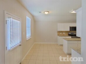 825 Hawthorne Rd in Anna, TX - Building Photo - Building Photo