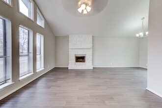 9302 S 90th E Ave in Tulsa, OK - Building Photo - Building Photo