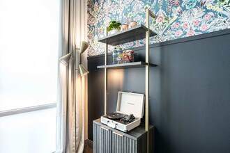 520 Martin Luther King Jr Blvd, Unit SI ID1356287P in Macon, GA - Building Photo - Building Photo