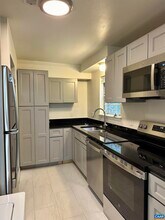 104 Longwood Dr in Charlottesville, VA - Building Photo - Building Photo