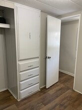 6551 Char Ln in New Port Richey, FL - Building Photo - Building Photo