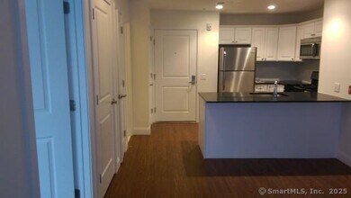 947 Hope St in Stamford, CT - Building Photo - Building Photo