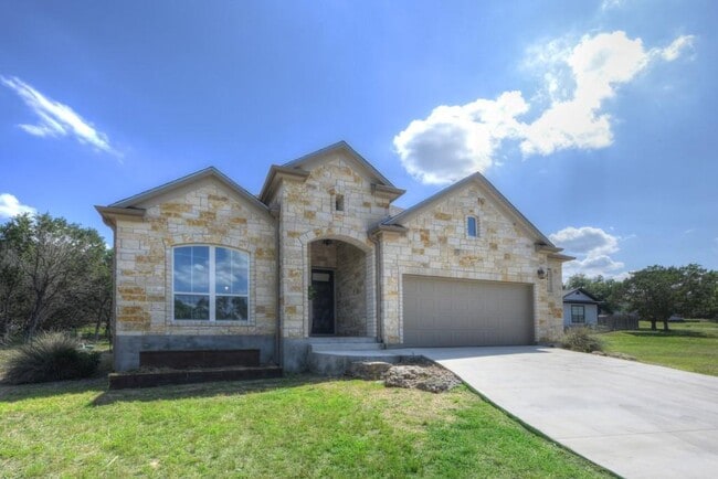 property at 53 E El Camino Real
