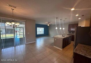 3115 Chestnut Ridge Way, Unit WAITS21H in Orange Park, FL - Building Photo - Building Photo