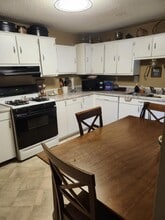 630 5th Ave NE in St. Cloud, MN - Building Photo - Building Photo