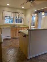 196 Orrin Dr in Auburn, CA - Building Photo - Building Photo