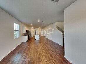 23596 E 2nd Pl in Aurora, CO - Building Photo - Building Photo