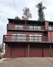 100 Terrace Hill Rd in Bigfork, MT - Building Photo - Building Photo