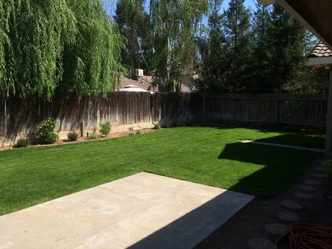 6360 N Cleo Ave in Fresno, CA - Building Photo - Building Photo