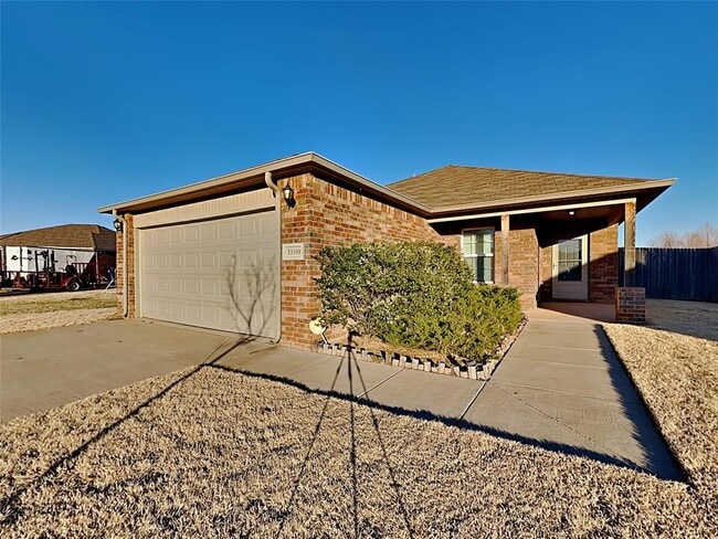 property at 13108 Bridgewater Ct