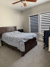 3948 Ella Dr in Tallahassee, FL - Building Photo - Building Photo