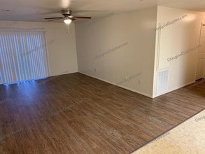 108 Belfast Way in Glasgow, KY - Building Photo - Building Photo