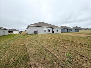 2720 Evans St in Pea Ridge, AR - Building Photo - Building Photo