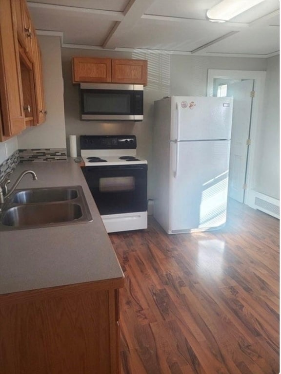 25 Randall St in Palmer, MA - Building Photo - Building Photo