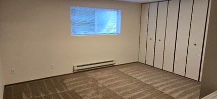 23612 100th Ave SE in Kent, WA - Building Photo - Building Photo