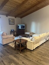 950 Stuart St in Pinedale, WY - Building Photo - Building Photo