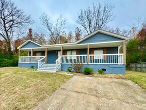 4472 Cedar Ridge Ln in Memphis, TN - Building Photo - Building Photo