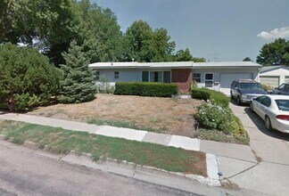 421 Prentis Ave in Vermillion, SD - Building Photo - Building Photo