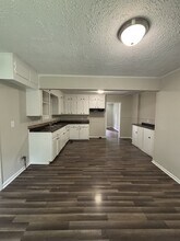 1300 33rd St Ensley in Birmingham, AL - Building Photo - Building Photo