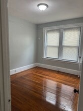 1475 Chapel St, Unit A1 in New Haven, CT - Building Photo - Building Photo
