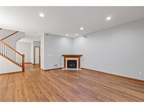 9896 Switch Grass Ln in Eden Prairie, MN - Building Photo - Building Photo