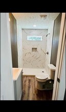 2606 Mills St in Houston, TX - Building Photo - Building Photo