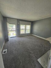 1712 St Louis Ave in Louisville, KY - Building Photo - Building Photo