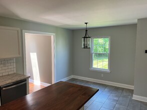 127 Concord Ct in Kennett Square, PA - Building Photo - Building Photo