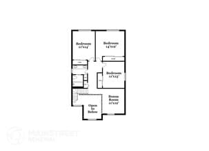 13247 Canna Lily Dr in Orlando, FL - Building Photo - Building Photo