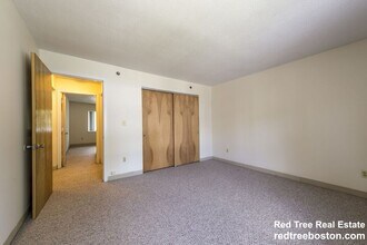 154 N Beacon St in Boston, MA - Building Photo - Building Photo