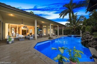 14500 Ocean Bluff Dr in Ft. Myers, FL - Building Photo - Building Photo