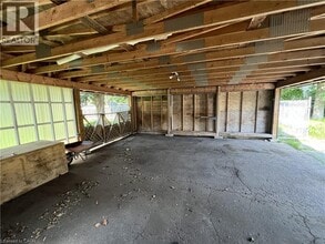 148 Abraham St in Cambridge, ON - Building Photo - Building Photo