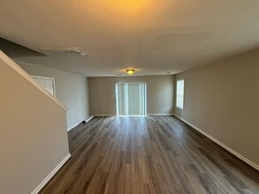 1530 Hollow Maple Dr in Charlotte, NC - Building Photo - Building Photo