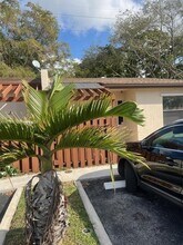 1701 NW 92nd Ave in Pembroke Pines, FL - Building Photo - Building Photo