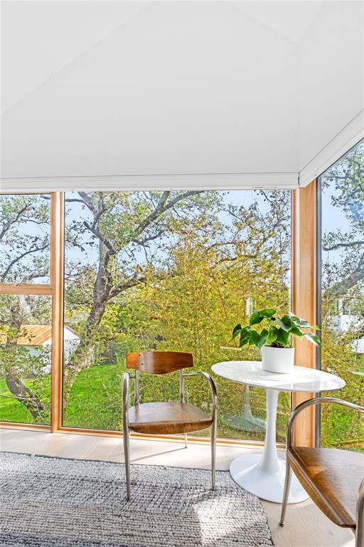 907 W Annie St in Austin, TX - Building Photo - Building Photo