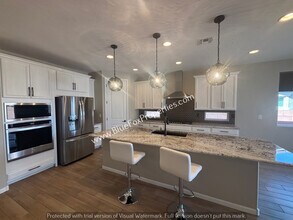 7706 W Sage Path in Marana, AZ - Building Photo - Building Photo