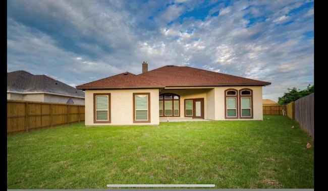 5701 Bella Di Giorno Dr in Corpus Christi, TX - Building Photo - Building Photo