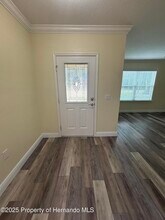 1159 MacFarlane Ave in Spring Hill, FL - Building Photo - Building Photo