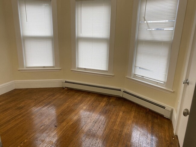 property at 19 Beltran St