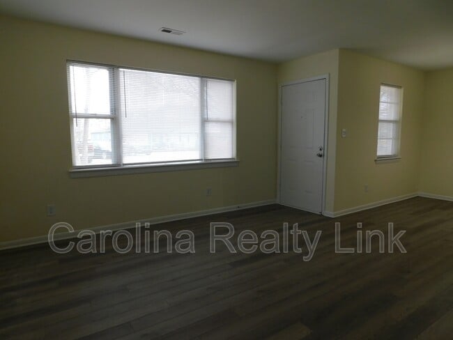 416 E 19th St in Charlotte, NC - Building Photo - Building Photo