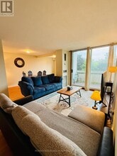 20 Edgecliff Golfway in Toronto, ON - Building Photo - Building Photo