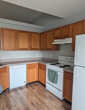 11418 Courtney Waters Ln in Jacksonville, FL - Building Photo - Building Photo