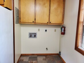 133 Debra Ln, Unit 133 Debra Lane in Ruston, LA - Building Photo - Building Photo