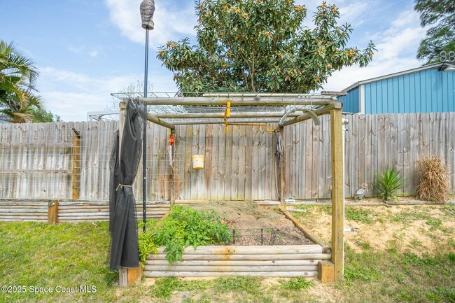 6485 Orchid Ave in Cocoa, FL - Building Photo - Building Photo
