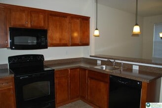 1131 Tapler Dr in Coplay, PA - Building Photo - Building Photo